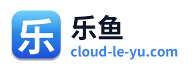 乐鱼
